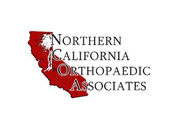 Clinic photo/Office of Dr. RON E. JAMES