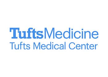 Clinic photo/Office of Dr. RON I. RIESENBURGER