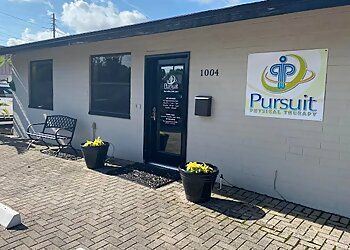 Clinic photo/Office of Dr. RON MILLER