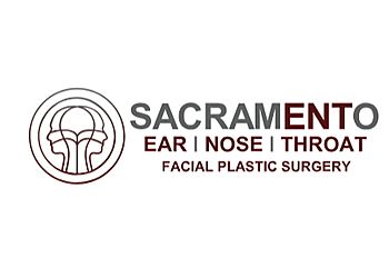 Clinic photo/Office of Dr. RONALD G. DONG