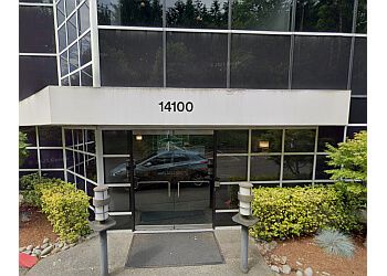 Clinic photo/Office of Dr. ROOPA BHAT