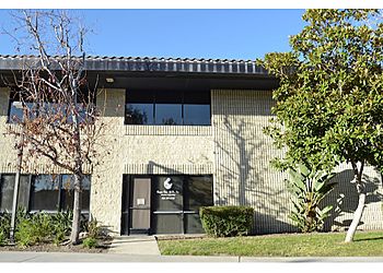 Clinic photo/Office of Dr. ROOPA R RAO