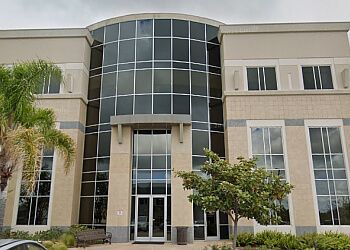 Clinic photo/Office of Dr. ROSA M. NAVARRO