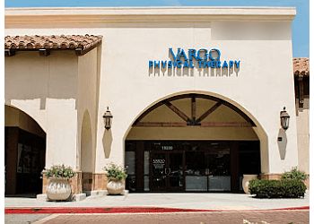 Clinic photo/Office of Dr. ROSEMARY CONNER