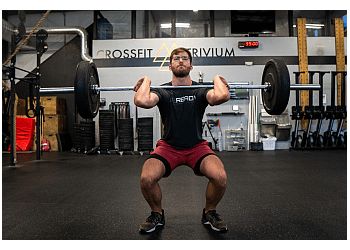 Clinic photo/Office of Dr. ROSS GENTRY