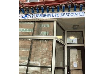 Clinic photo/Office of Dr. ROXANA BARAD