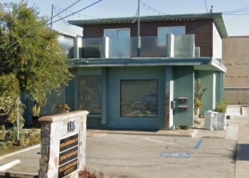 Clinic photo/Office of Dr. ROYA RAKHSHANI