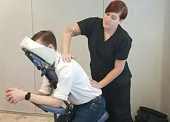 Clinic photo/Office of Dr. ROYAL CARE LIFESTYLE