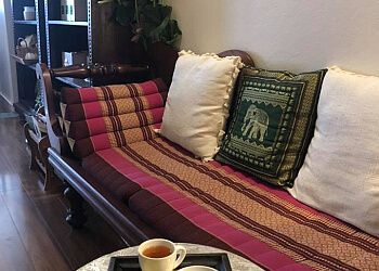 Clinic photo/Office of Dr. ROYAL LILY THAI MASSAGE AND HERBAL SPA