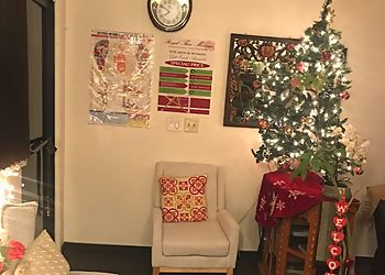 Clinic photo/Office of Dr. ROYAL THAI MASSAGE