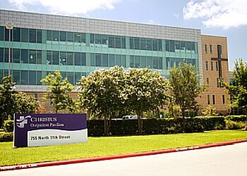 Clinic photo/Office of Dr. RUBEN D. VICTORES