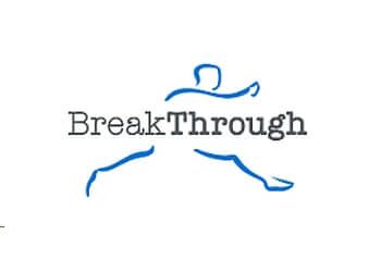 Clinic photo/Office of Dr. RUCHIRA KAMAT