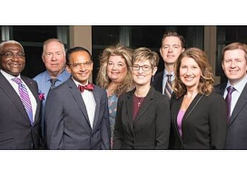 Clinic photo/Office of Dr. RUEMU E. BIRHIRAY