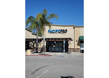 Clinic photo/Office of Dr. RUJUTA SHAH