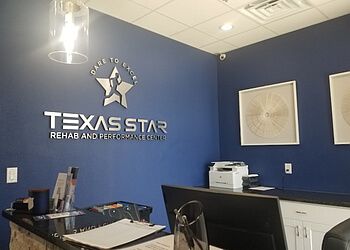 Clinic photo/Office of Dr. RUSHI SHAHIWALA