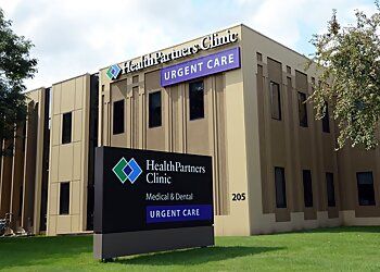 Clinic photo/Office of Dr. RUTH L. MERID