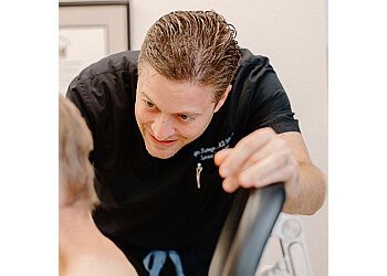 Clinic photo/Office of Dr. RYAN B. RAMAGOSA