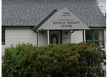 Clinic photo/Office of Dr. RYAN BACHMEIER