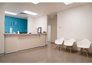 Clinic photo/Office of Dr. RYAN CHAN