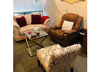 Clinic photo/Office of Dr. RYAN COON