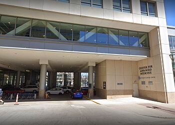 Clinic photo/Office of Dr. RYAN NUNLEY