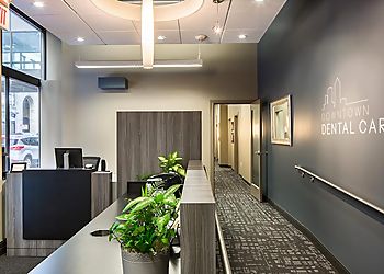 Clinic photo/Office of Dr. RYAN RILEY