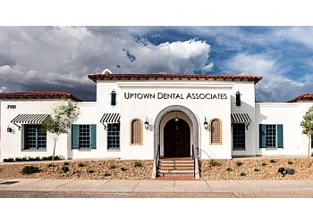 Clinic photo/Office of Dr. RYAN SHEPHERD