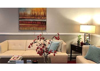 Clinic photo/Office of Dr. RYAN SHUGARMAN