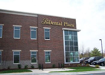 Clinic photo/Office of Dr. RYAN WYMORE