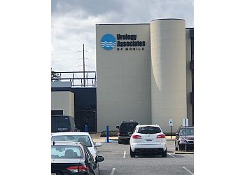 Clinic photo/Office of Dr. S. HARBOUR STEPHENS