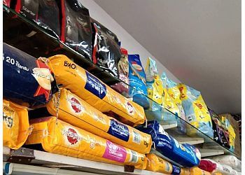 Clinic photo/Office of Dr. S P PET SHOP &amp; DOG AND CAT CLINIC