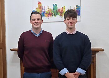 Clinic photo/Office of Dr. SA1 CHIROPRACTIC CLINIC