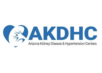 Clinic photo/Office of Dr. SACHIN DESAI