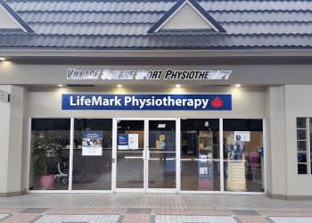 Clinic photo/Office of Dr. SACHIN GUPTA