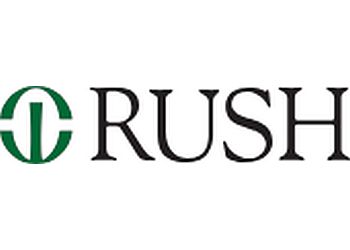 Clinic photo/Office of Dr. SACHIN K. BANSAL