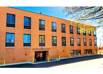 Clinic photo/Office of Dr. SACHIN KUMAR AMRUTHLAL JAIN