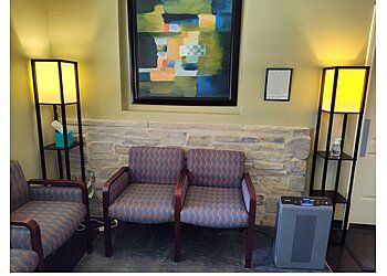 Clinic photo/Office of Dr. SACRAMENTO ACUPUNCTURE PROJECT