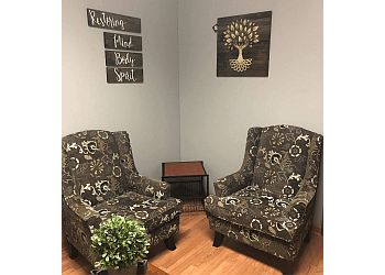 Clinic photo/Office of Dr. SACRED ROOTS HOLISTIC HEALING