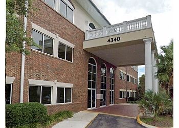 Clinic photo/Office of Dr. SADAF JEELANI