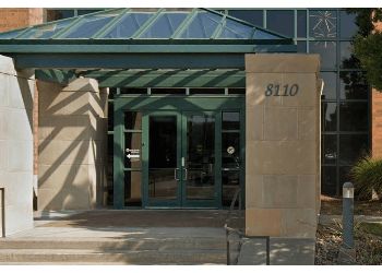 Clinic photo/Office of Dr. SAHAR HACHEM