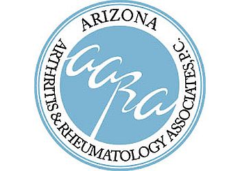 Clinic photo/Office of Dr. SAIMA CHOHAN