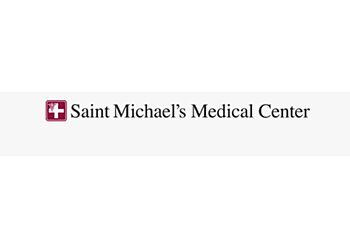 Clinic photo/Office of Dr. SAINT MICHAEL'S MEDICAL CENTER