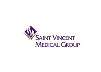 Clinic photo/Office of Dr. SAINT VINCENT MEDICAL GROUP