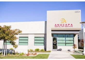 Clinic photo/Office of Dr. SAJID A. JIVRAJ