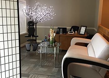 Clinic photo/Office of Dr. SAKURA MASSAGE &amp; SPA