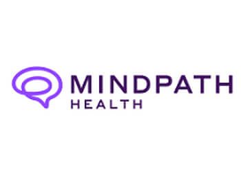 Clinic photo/Office of Dr. SALEHA ABBASI