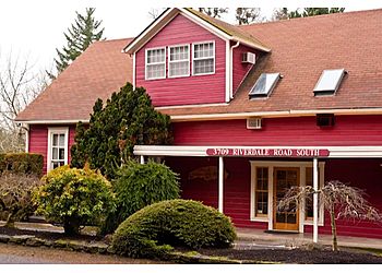 Clinic photo/Office of Dr. SALEM ACUPUNCTURE AND TRADITIONAL CHINESE MEDICINE