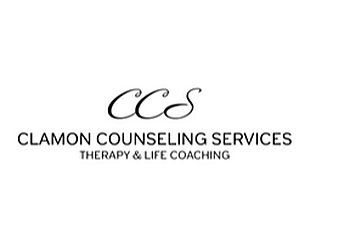 Clinic photo/Office of Dr. SALLETTE THOMPSON