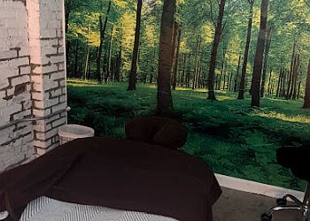 Clinic photo/Office of Dr. SALVATION WELLNESS