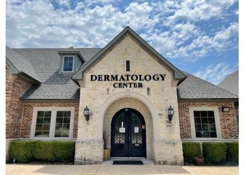 Clinic photo/Office of Dr. SAM AWAN